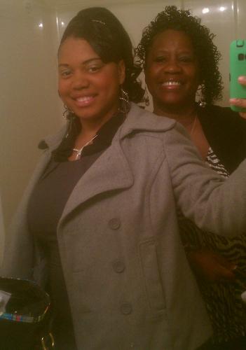 DoubleD_Up_83's profile picture. #notthatyouropinionmatters #teamsister #teamdaughter #teamalreadytaken #teamandroid #teamlovemyhomies