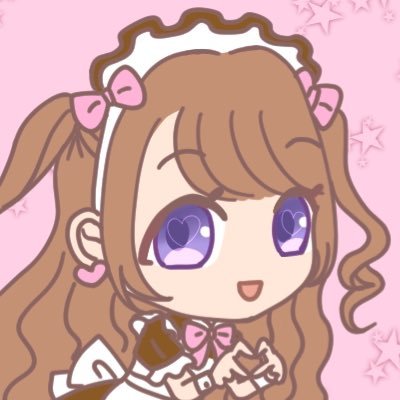 しとさんのプロフィール画像