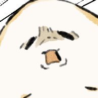 🦐ぽ (@pov_0234) 's Twitter Profile Photo 🦐ぽ (@pov_0234) 's Twitter Profile Photo