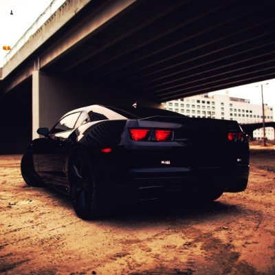 Affiliate Marketing || Content Creator - Streamer 🎰
I don't lose, the house always wins...
🔥 Use code : VATI for all your needs! 😎🤙