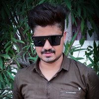 Ashish sahu (@sahuashish20011) 's Twitter Profile