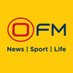 OFM News (@ofmnuus) Twitter profile photo OFM News (@ofmnuus) Twitter profile photo