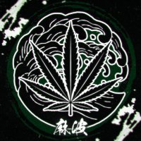 麻波🌊 (@mappa420__) 's Twitter Profile