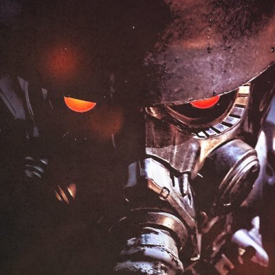 COD:BO III ENJOYER ⍟ Stay salty, stay owned ツ
------------------------------------------------------
TTV: Diehart989
B-TAG: Diehart#4591
ACTI: DiehartTV