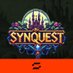 SynQuest (@synquestbot) Twitter profile photo SynQuest (@synquestbot) Twitter profile photo