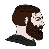 Артыкуляцыя і кунілінгус 🐗 (@ilya__kotik) 's Twitter Profile