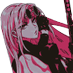 𝐘𝐄𝐓 𝐓𝐎 𝐁𝐄 𝐍𝐀𝐌𝐄𝐃 (@infinlteenergy) Twitter profile photo 𝐘𝐄𝐓 𝐓𝐎 𝐁𝐄 𝐍𝐀𝐌𝐄𝐃 (@infinlteenergy) Twitter profile photo