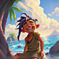 Sanka 🌴 (@wesank4) 's Twitter Profile Photo Sanka 🌴 (@wesank4) 's Twitter Profile Photo