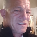 Kenneth Wayman - @KWayman84577 - Twitter