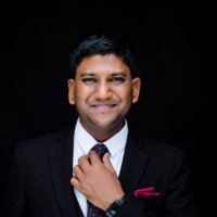 Deepak Gupta (@dip_ak) 's Twitter Profile