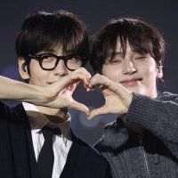 숩🏠 (@sobbing4soobin) 's Twitter Profile