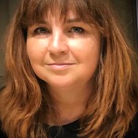 Dr Caroline J Bald (@carolinejbald) 's Twitter Profile