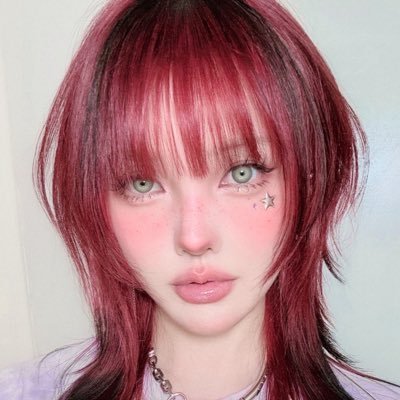 ⠀⠀⠀ ┄┄┄┄・꒱꒱ 𐚁 흐음…싫은데? 𝖑𝖾𝗐𝖽 . . . 🇪🇸 • 🇺🇸⠀⠀⠀ ⠀⠀⠀ ㅤㅤㅤㅤㅤㅤㅤㅤㅤㅤㅤㅤㅤㅤ⠀⠀⠀⠀ ⠀ ⠀⠀⠀⠀⠀⠀