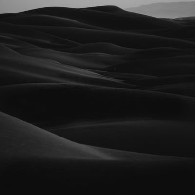 xoxo_lostsoul4's profile picture. Hoping 2025 spreads some light🕯and progress