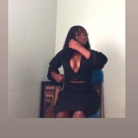 Bitto Keren K Esq. (@kerenkbitto) 's Twitter Profile Photo Bitto Keren K Esq. (@kerenkbitto) 's Twitter Profile Photo