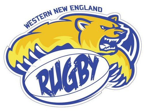 Official Twitter of Western New England University Rugby! Wanna play at WNE? DM us! EST. 2009 Instagram and Facebook: @WNERugby