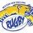WNERugby's profile image