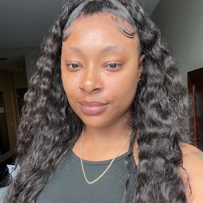 Future RN 🩺 I’m worth it . always have been . always will be 👑 #27 #Taurus ♉️🔥🌈: TikTok: @ChammyBeYoutiful