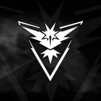 (π) QuartzTV - Always on top! (@quartzttv) 's Twitter Profile