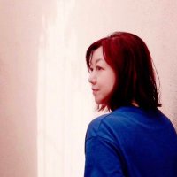 ももいもけこ【もけタロ】【デイドリームルノルマン】作者 (@mashirocke) Twitter profile photo