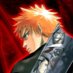 æxryo (@aexryo) Twitter profile photo æxryo (@aexryo) Twitter profile photo