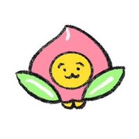 たお (@ta0cham) 's Twitter Profile