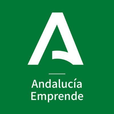 Ayudamos a impulsar tu proyecto empresarial y hacer crecer tu negocio. Creemos en el talento y la iniciativa emprendedora que fomentan la economía y el empleo.