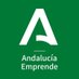 Andalucía Emprende Sevilla (@cadesevilla) Twitter profile photo Andalucía Emprende Sevilla (@cadesevilla) Twitter profile photo