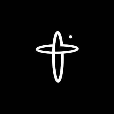 0xtowtin's profile picture. Documenting my SWE journey | Learn and build something, in public.