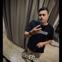 Manu (@manubazan8) 's Twitter Profile