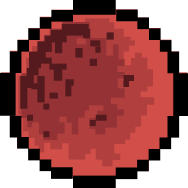 Lulumoon (@lulumoon_gg) 's Twitter Profile Photo