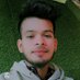 Abhijit Kumar (@abhijitkum74791) Twitter profile photo Abhijit Kumar (@abhijitkum74791) Twitter profile photo