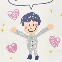 🐹석진🐹🩷사랑해요(⸝⸝•ᴗ•⸝⸝)♡🩷🐏아츠코🐏 (@jin_love_atsuko) 's Twitter Profile Photo