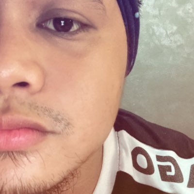 Klypzdelight's profile picture. Pambansang Gaslighter from Earth!