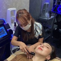 【公式】SALON LINO|あなたの美しさを引き出すエステサロン (@salon_lino_0614) 's Twitter Profile