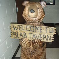 Bear Tavern E.S. (@beartavernes) 's Twitter Profile