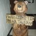 Bear Tavern E.S. (@beartavernes) Twitter profile photo