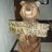 BearTavernES's profile image