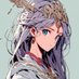 Lacie (@laaaaacieee) Twitter profile photo Lacie (@laaaaacieee) Twitter profile photo