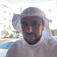 منصور البغولي الحربي (@bgmansor) 's Twitter Profile Photo منصور البغولي الحربي (@bgmansor) 's Twitter Profile Photo