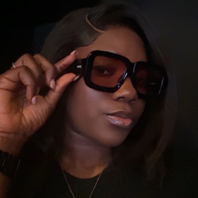 #Cybersecurity/CyberGirl 4.0/GRC/ISC2/CompTIASecurity+ certified ~Cyblack Intern