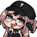 Kwiyo (@kwiyo_mmd) Twitter profile photo Kwiyo (@kwiyo_mmd) Twitter profile photo