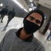 Akhla Σαουδ (@saudakhla) Twitter profile photo Akhla Σαουδ (@saudakhla) Twitter profile photo