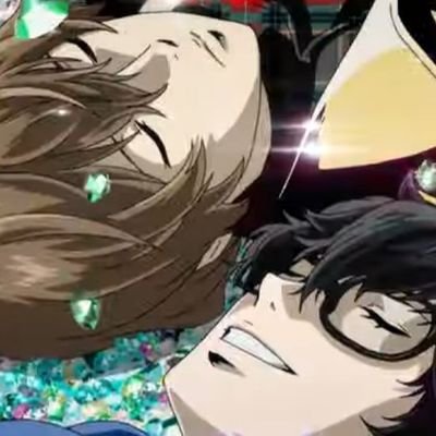 NOYBさんのプロフィール画像