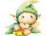 Annette S. Stuart - @Annette_el - Twitter