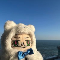 かなた🐰 (@knt_hyp) 's Twitter Profile