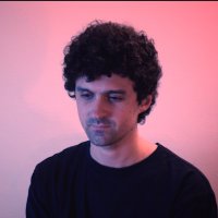 Mac Vogt (@macvogt) 's Twitter Profile Photo