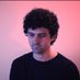 Mac Vogt (@macvogt) Twitter profile photo Mac Vogt (@macvogt) Twitter profile photo