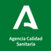 Agencia de Calidad Sanitaria de Andalucía (@calidadacsa) Twitter profile photo Agencia de Calidad Sanitaria de Andalucía (@calidadacsa) Twitter profile photo