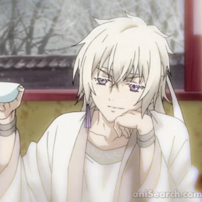 heavenhughss's profile picture. #creativesociety